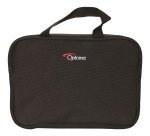 Optoma Projector Carry bag M Sac