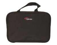 Optoma Projector Carry bag M Sac