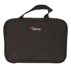 Optoma Universal Tragetasche M Sac