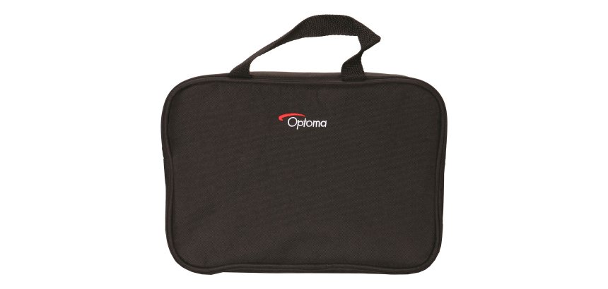 Optoma Projector Carry bag M Sac