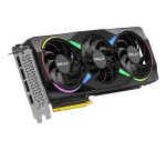PNY GeForce RTX 5070 EPIC-X RGB OC NVIDIA 12 Go GDDR7