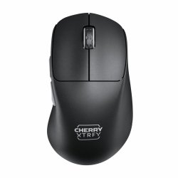 CHERRY XTRFY M64 Pro Wireless