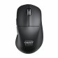 CHERRY XTRFY M64 Pro Wireless