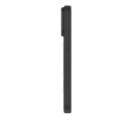 Just in Case Flex Case coque de protection pour téléphones portables 17,5 cm (6.9") Housse Noir