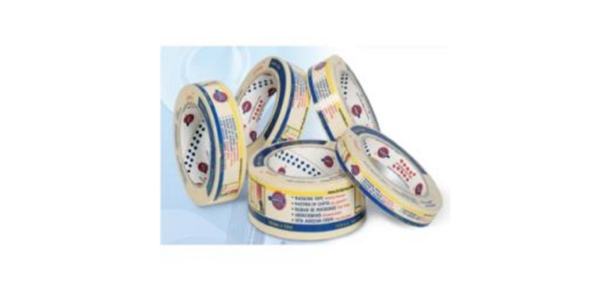 EUROCEL REF. 650 50 m White