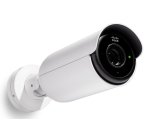 Cisco Meraki MV53X Balle (forme) Caméra de sécurité IP Extérieure 3840 x 2160 pixels Plafond/mur