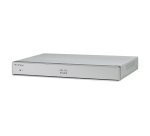 Cisco C1111-4P Routeur connecté Gigabit Ethernet Argent