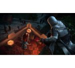 Ubisoft Assassin's Creed Mirage Standard Italian Xbox One/Xbox Series X