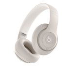Apple Beats Studio Pro Auriculares Inalámbrico y alámbrico Diadema Llamadas/Música USB Tipo C Bluetooth Arena