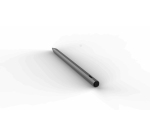 Menatwork Neo stylet 15 g Gris