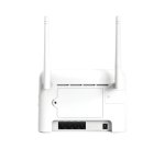 Strong 4G LTE Router 350 Cellular network router