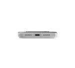 Just in Case Zero Case coque de protection pour téléphones portables 16 cm (6.3") Housse Transparent