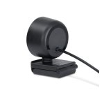 DICOTA D32066 webcam 5 MP 2592 x 1944 pixels USB 2.0 Noir