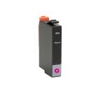 DE_APET080MD AP EPS. RX265 INK MAGENTA