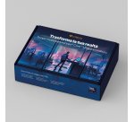 Unieuro Intel Core Ultra box