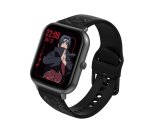 ABYX FIT Touch 3 4,65 cm (1.83") TFT Digitale 172 x 320 Pixel Touch screen Nero