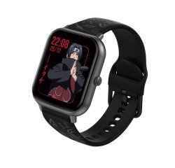 ABYX FIT Touch 3 4,65 cm (1.83") TFT Digitale 172 x 320 Pixel Touch screen Nero