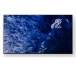 Sony BRAVIA FW-98BZ53L 4K HDR Full Array LED Professional display,780 cd/m2, Deep Black Non-Glare 47% Haze, 24/7 & 5 years PrimeSupport