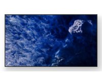 Sony BRAVIA FW-98BZ53L 4K HDR Full Array LED Professional display,780 cd/m2, Deep Black Non-Glare 47% Haze, 24/7 & 5 years PrimeSupport