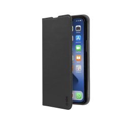 SBS Coque iPhone iPhone 13 Pro