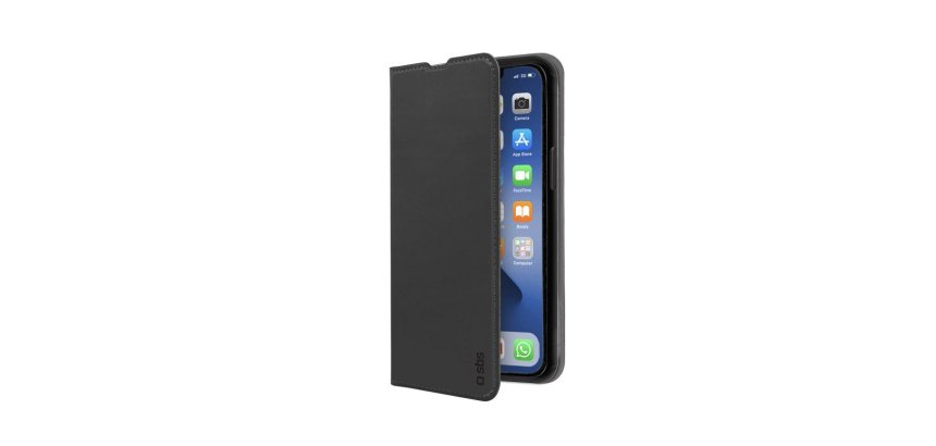 SBS Coque iPhone iPhone 13 Pro
