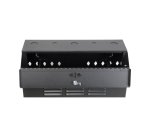 Tripp Lite SRWF4U accessoire de racks