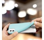Polymaker PD02005 3D Printing Material Blue 750 g