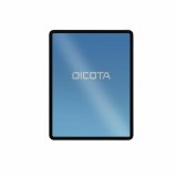 DICOTA D70090 filtre anti-reflets pour écran et filtre de confidentialité 32,8 cm (12.9") Tablette Filtre de confidentialité sans bords pour ordinateur