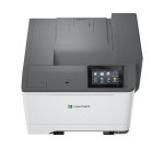 Lexmark CS632dwe Couleur 4800 x 4800 DPI A4 Wifi