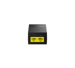 Ruijie Networks RG-POE-AF15 adattatore PoE e iniettore Gigabit Ethernet 52 V