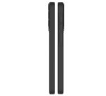 Just in Case MSA2871AE1M coque de protection pour téléphones portables 17 cm (6.7") Housse Noir
