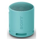 Sony SRS-XB100 Altavoz monofónico portátil Azul