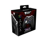 Dragonshock Nebula Pro Nero Bluetooth Gamepad Nintendo Switch