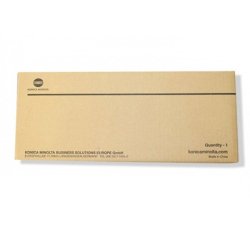 AAVAWY1 KONICA BIZHUB C250I Resttoner  44.000Pages