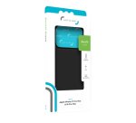 Just in Case Zero Case coque de protection pour téléphones portables 17,5 cm (6.9") Housse Noir