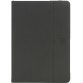 Tucano TAB-3LEM11-BK tablet case 27.9 cm (11") Folio Black