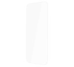 Just in Case 8332349 écran et protection arrière de téléphones portables Protection d'écran transparent Apple 1 pièce(s)