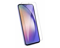 DLH DY-PE5243 écran et protection arrière de téléphones portables Protection d'écran transparent Samsung 1 pièce(s)