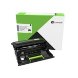 Lexmark 58D0Z0E photoconducteur et unité de mise en image 150000 pages