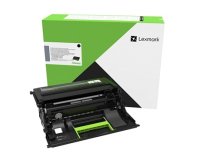 Lexmark 58D0Z0E photoconducteur et unité de mise en image 150000 pages