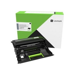 Lexmark 58D0Z0E photoconducteur et unité de mise en image 150000 pages