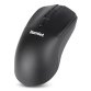 Hamlet XMICEBTW-RB mouse Casa Ambidestro RF senza fili + Bluetooth Ottico 1600 DPI