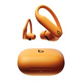 Beats by Dr. Dre Powerbeats Pro 2 Auriculares Inalámbrico gancho de oreja, Dentro de oído Llamadas/Música/Deporte/Uso diario Naranja