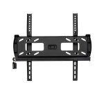 Tripp Lite DWFSC3255MUL support pour téléviseur 139,7 cm (55") Noir