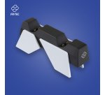 Blade Gaming PS5 Dual Charging Station II - FR-TEC