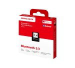 Mercusys MA530 carte réseau Bluetooth