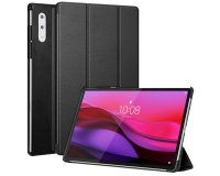 DLH DY-PS5590 étui pour tablette 32,3 cm (12.7") Folio Noir