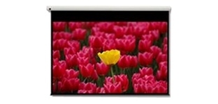 Optoma Pantalla 16:9 2656 x 1494mm écran de projection 3,05 m (120")