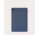 Tucano TAB-GSA11P25-B funda para tablet 27,9 cm (11") Azul