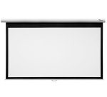 Optoma DS-9120MGA pantalla de proyección 3,05 m (120") 16:9